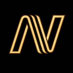 Nishant Kumar Logo
